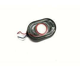 teXet X-basic (TM-4072) Полифонический динамик (org.) teXet - Сервис Плюс Рус