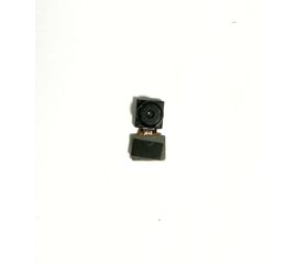 teXet X-basic (TM-4072) Основная камера (org.) teXet - Сервис Плюс Рус