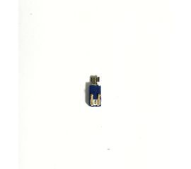 teXet X-basic (TM-4072) Вибромотор (org.) teXet - Сервис Плюс Рус