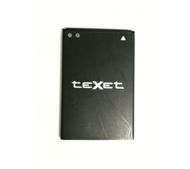 teXet X-basic (TM-4072) Аккумулятор (org.) teXet - Сервис Плюс Рус