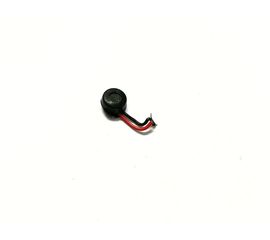 teXet X-basic (TM-4072) Микрофон (org.) teXet - Сервис Плюс Рус