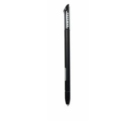 Samsung Galaxy Note (GT-N7000) Стилус (снятый оригинал) - черный Samsung - Сервис Плюс Рус