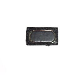 HTC One S Динамик полифонический (original) HTC - Сервис Плюс Рус