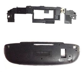 HTC One S Элементы корпуса (original) HTC - Сервис Плюс Рус