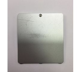Sony Vaio VGN-FZ21SR (PCG-394P) Крышка оперативной памяти (org.) Sony - Сервис Плюс Рус