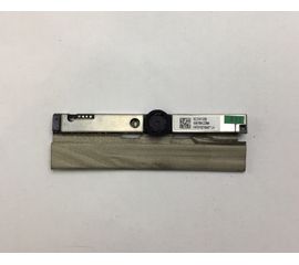 Acer Aspire V3-572G-50WM Веб-камера (org.) Acer - Сервис Плюс Рус