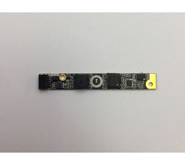 HP G62-b26ER Веб камера (org.) HP - Сервис Плюс Рус