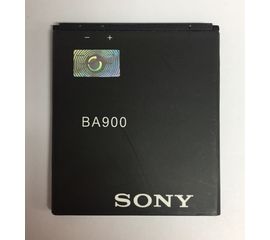 Sony Xperia L (C2105) Аккумулятор (org.) Sony - Сервис Плюс Рус