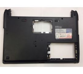Asus U30S Поддон (org.) ASUS - Сервис Плюс Рус