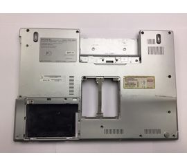 Sony Vaio VGN-FZ21SR (PCG-394P) Поддон (org.) Sony - Сервис Плюс Рус