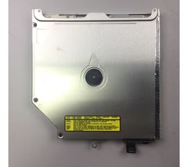Apple MacBook 13.3 (Mid 2010) (A1342) CD-ROM (org.) Apple - Сервис Плюс Рус