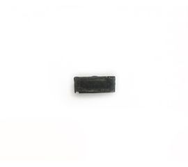 Digma Optima 7.07 3G (TT7007MG) Динамик слуховой (org.) Digma - Сервис Плюс Рус