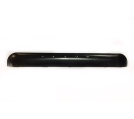 Prestigio Multipad Wize 3011 3G (PMT3011_3G) Крышка отсека SIM и SD карт (Черный) (org.) Prestigio - Сервис Плюс Рус