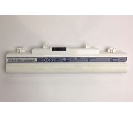 Acer Aspire V3-572G-50WM Аккумулятор (org.) Acer - Сервис Плюс Рус