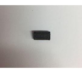 Micromax Canvas Tube (A118R) Динамик слуховой (org.) Micromax - Сервис Плюс Рус