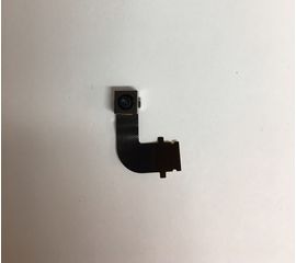 PS Vita (PCH-1008) Камера основная (org.) Sony - Сервис Плюс Рус