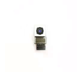 Samsung Galaxy Note 4 (SM-N910) Камера основная (org.) Samsung - Сервис Плюс Рус