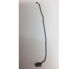 Micromax Canvas Tube (A118R) Коаксиальный кабель (org.) Micromax - Сервис Плюс Рус