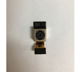 LG G2 (D802) Камера основная (org.) LG - Сервис Плюс Рус