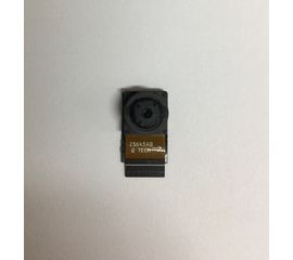 Alcatel Pop C5 (5036D) Камера основная (org.) Alcatel - Сервис Плюс Рус