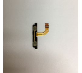 Samsung Galaxy Grand Neo Duos (GT-I9060) Шлейф кнопок громкости (org.) Samsung - Сервис Плюс Рус