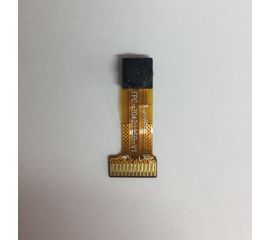 Fly Era Style 4 (IQ4418) Камера фронтальная (org.) Fly - Сервис Плюс Рус