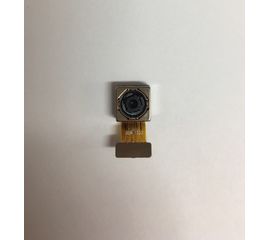 Asus ZenFone Go (ZC451TG) Камера основная (org.) ASUS - Сервис Плюс Рус