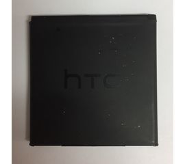 HTC Desire 300 Аккумулятор (BP6A100) (org.) HTC - Сервис Плюс Рус