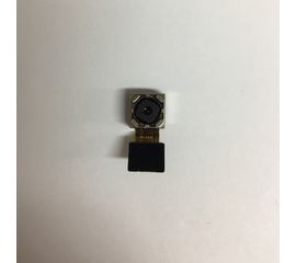 Philips Xenium W8500 Камера основная (org.) Philips - Сервис Плюс Рус