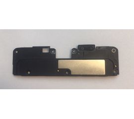 Sony Xperia C4 E5303 Динамик полифонический (original) Sony - Сервис Плюс Рус