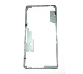 Sony Xperia C4 E5303 Средняя часть корпуса (Мятный) (original) Sony - Сервис Плюс Рус