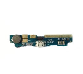 Texet TM-5377 Нижняя плата (org.) teXet - Сервис Плюс Рус