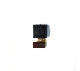 Zopo ZP980+ Камера фронтальная (org.) Zopo - Сервис Плюс Рус