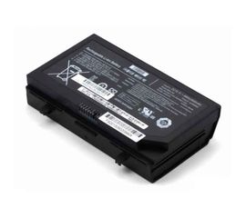 Аккумулятор для Samsung NP700G7A-S02RU, NP700G7A-S01RU Samsung - Сервис Плюс Рус