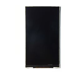 DNS S5001 Дисплей (Матрица) (org.) DNS - Сервис Плюс Рус