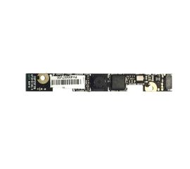 Acer Aspire One D255 Веб-камера (org.) Acer - Сервис Плюс Рус