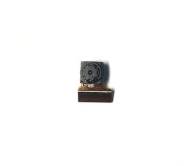 Philips S308 Камера фронтальная (org.) Philips - Сервис Плюс Рус
