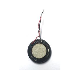 Explay T280 Полифонический динамик-buzzer (org.) Explay - Сервис Плюс Рус