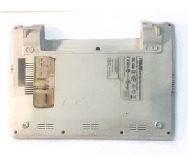 Asus Eee PC 2G Surf Поддон (org.) ASUS - Сервис Плюс Рус