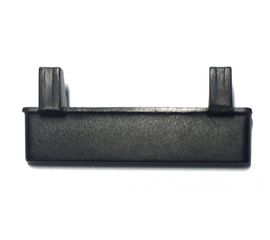 ZIFRO ZT-10013G Толкатели боковых кнопок (Черный) (org.) ZIFRO - Сервис Плюс Рус