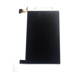 Nokia Lumia 520/525 Дисплей (Черный) - AAA Nokia - Сервис Плюс Рус