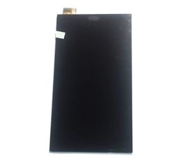 HTC Desire 816G Dual Дисплей в сборе с сенсорным экраном (Черный) - AAA HTC - Сервис Плюс Рус