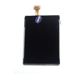 Nokia C2-03 Дисплей (Черный) - ААА Nokia - Сервис Плюс Рус