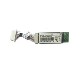 Asus Eee PC 901 модуль bluetooth на шлейфе (awbt253) (org.) ASUS - Сервис Плюс Рус