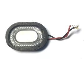 Fly Genius IQ445 Динамик полифонический (org.) Fly - Сервис Плюс Рус