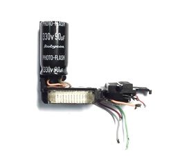 Canon PC1474 Блок вспышки (org.) Canon - Сервис Плюс Рус