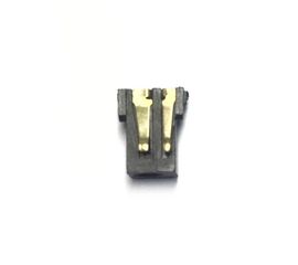 Nokia 5310/5610/5800/6500s/N76/N80/N81/N95/X3/X6 Коннектор зарядки - ААА Nokia - Сервис Плюс Рус