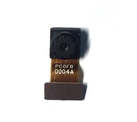 Alcatel One Touch 4034D Pixi 4 Основная камера (org.) Alcatel - Сервис Плюс Рус