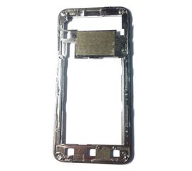 BQ BQS-5007 Rimini Рамка дисплея (org.) BQ Mobile - Сервис Плюс Рус
