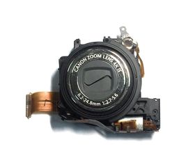 Canon PC1474 Объектив (org.) Canon - Сервис Плюс Рус